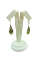 1637236988356.png