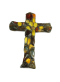 1637581111835.png