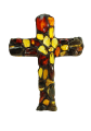 1637580954894.png