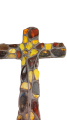 1637580860546.png