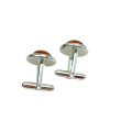 1637674184115.png