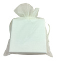 1631090604785.png