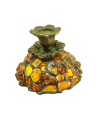 1642235363816.png