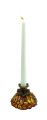 1642235640350.png