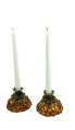 1642235535677.png