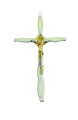 1642691904867.png