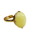 1643046009963.png