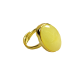1643047876823.png