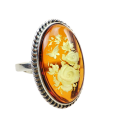 1643796159239.png