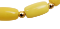 1648652377856.png