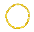 1648652289039.png