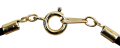 1648717978664.png