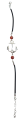 1658139691763.png
