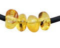 1662115731839.png