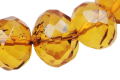 1662194507455.png