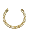 1662536316538.png