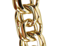1662536436008.png
