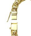 1662541587616.png