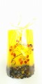 IMG_20190827_100732.jpg