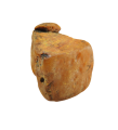 1679563082508.png