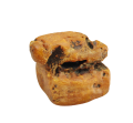 1679563284786.png