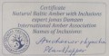 1679566109639 (1).jpg