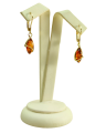1680936273889.png