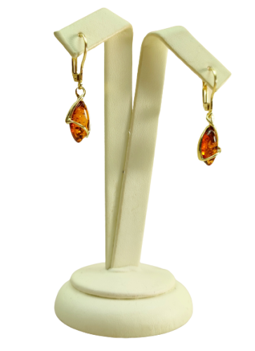 1680936273889.png
