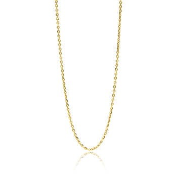 ŁAŃCUSZEK ZŁOTY 585.jpg