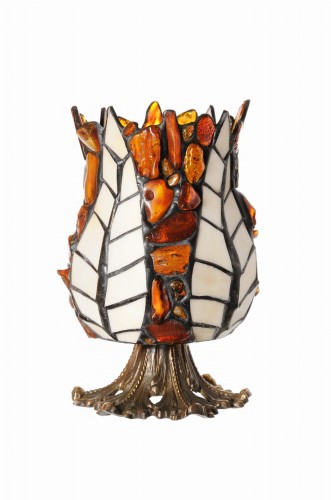 swiecznik tulipan.jpg