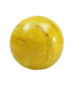 1682590195565.png
