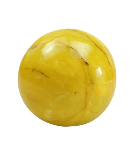 1682590195565.png