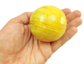 1682590086810.png