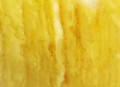 1682590248520.jpg