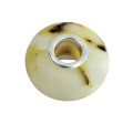 1700822236729.png