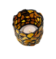 IMG_0193.png