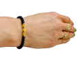 IMG_0221.png