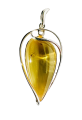 IMG_0245 (2).png