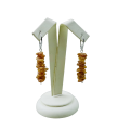 IMG_0279.png
