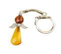 1667988273745.png