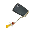 1667988387913.png