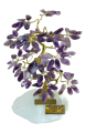 1630309373274.png