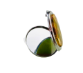 IMG_0582.png