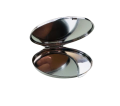 IMG_0583.png