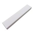 IMG_0592.png