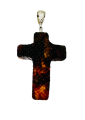 IMG_1097.png
