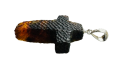 IMG_1098.png