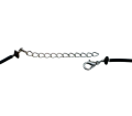 IMG_1149.png