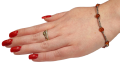 ei_1733928873119-removebg-preview.png