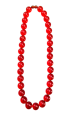 1000001286-removebg-preview (1).png